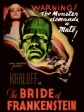 Bride-of-Frankenstein-(1935){}